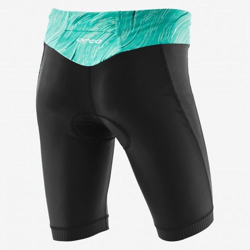 מכנס טריאתלון לנשים CORE TRI SHORT