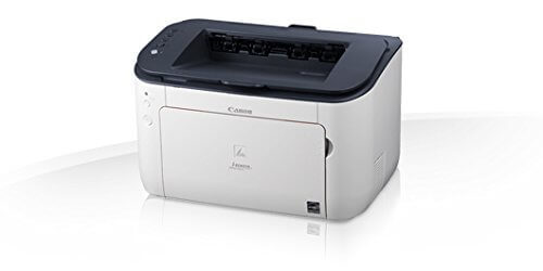 מדפסת לייזר Canon i-SENSYS LBP6230dw