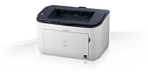 מדפסת לייזר Canon i-SENSYS LBP6230dw קנון