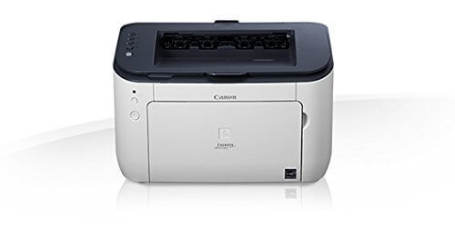 מדפסת לייזר Canon i-SENSYS LBP6230dw