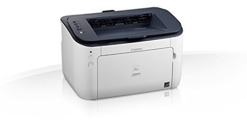 מדפסת לייזר Canon i-SENSYS LBP6230dw