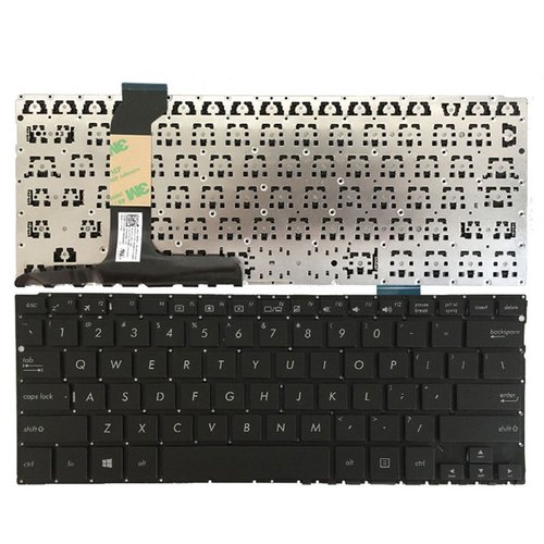 מקלדת למחשב נייד ASUS UX360 UX360UA  