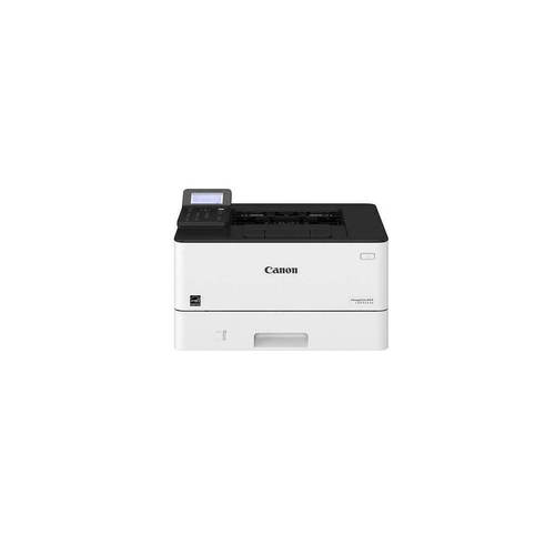 מדפסת לייזר LBP214DW Canon