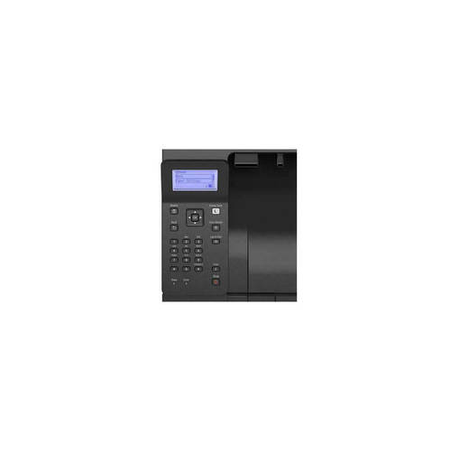 מדפסת לייזר LBP214DW Canon