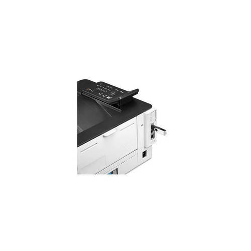 מדפסת לייזר LBP214DW Canon