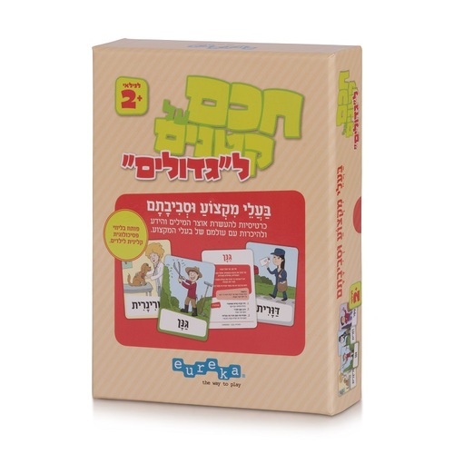 E226df91db54b02dcc6af8fe0c830b96