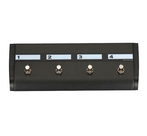 זוית נוספת Marshall PEDL-91006