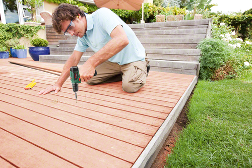 מברגה/מקדחה בוש BOSCH EasyDrill 1200