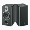 זוג רמקולים מדפיים Chorus 706v JMlab/Focal