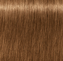 צבע לשיער שוורצקופף 7-450 Schwarzkopf Igora Royal ABSOLUTES