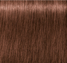 צבע לשיער שוורצקופף 6-580 Schwarzkopf Igora Royal ABSOLUTES