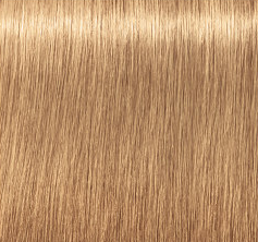 צבע לשיער 9-560 Schwarzkopf Igora Royal ABSOLUTES