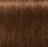 צבע לשיער שוורצקופף 6-460 Schwarzkopf Igora Royal ABSOLUTES צבעי שיער Schwarzkopf