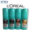 ספריי צבע לכיסוי מיידי של שורשי שיער LOREAL Magic Retouch