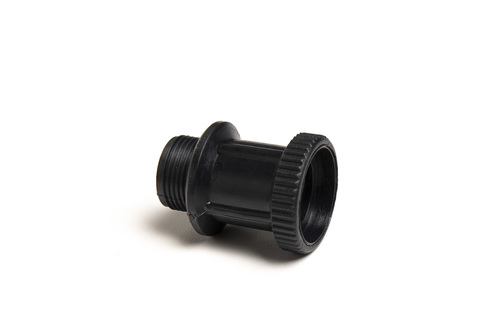 מתאם מברשת S-Washer למכונות שטיפה 160/180 BAR 