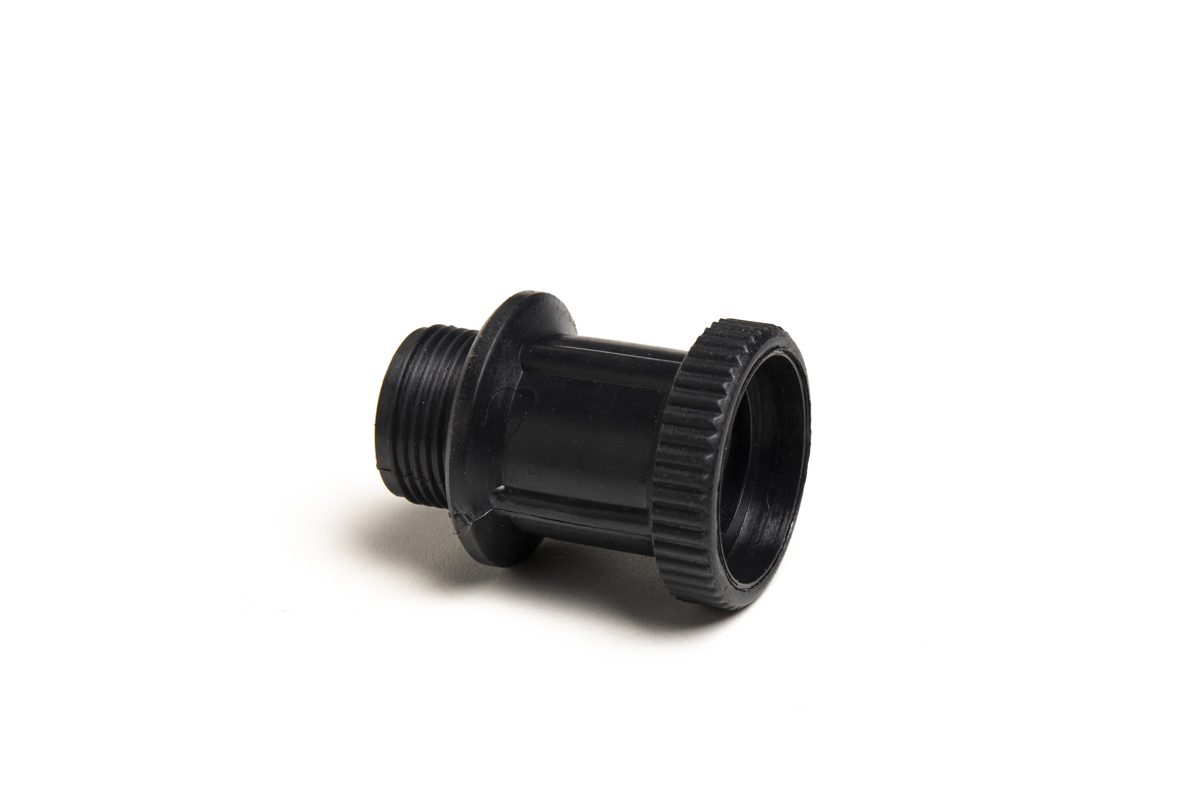 מתאם מברשת S-Washer למכונות שטיפה 160/180 BAR 
