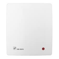 ונטה צנטריפוגלית S&P EB100 N