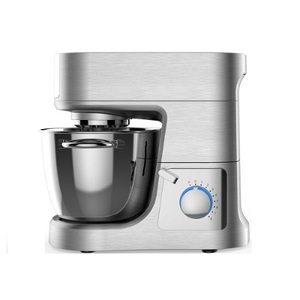 מיקסר SAUTER KM701 סאוטר