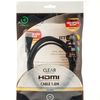כבל HDMI SIH שיח 1.8 מטר
