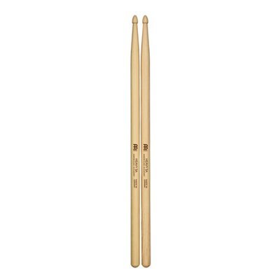 מקלות תופים MEINL SB108