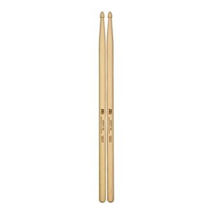 מקלות תופים MEINL SB108