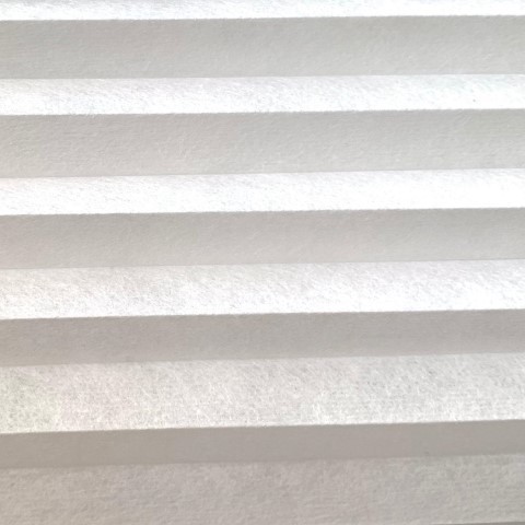 וילון דואט הצללה בהתאמה אישית