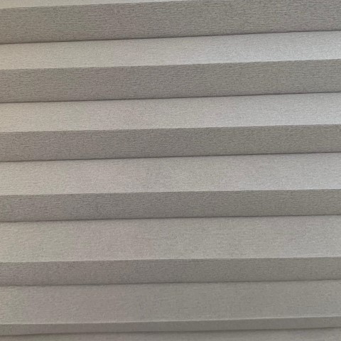 וילון דואט הצללה בהתאמה אישית