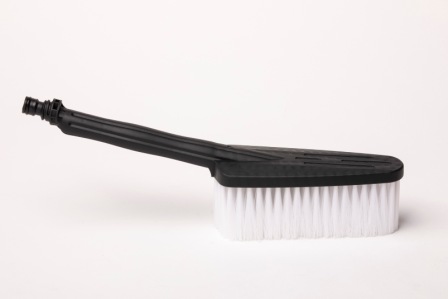 מברשת קבועה ל-S-Washer 100/130 BAR 