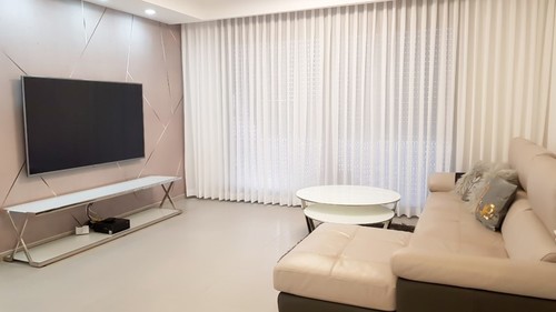 תמונות מפרויקטים שונים 26.03.2019