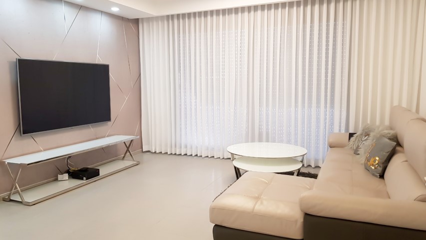 תמונות מפרויקטים שונים 26.03.2019
