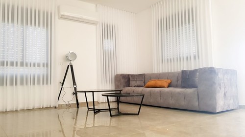 תמונות מפרויקטים שונים 26.03.2019