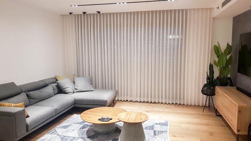 תמונות מפרויקטים שונים 15.03.2019