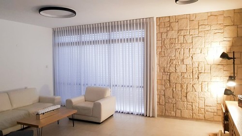 תמונות מפרויקטים שונים 15.03.2019