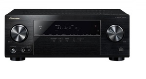 רסיבר לקולנוע ביתי VSX531 PIONEER