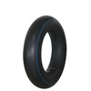 פנימית GOODTIRE "12