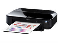 מדפסת Canon Pixma IX6550