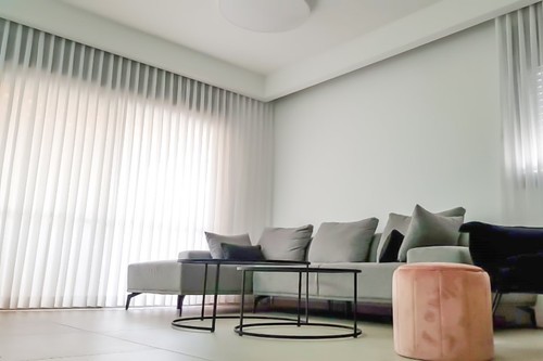 תמונות מפרויקטים שונים 16.04.2019