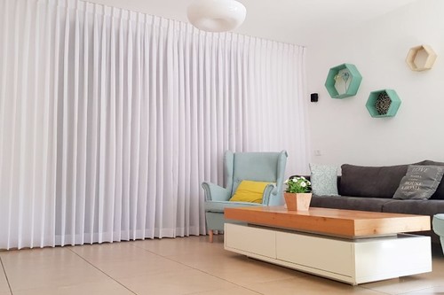 תמונות מפרויקטים שונים 23.04.2019