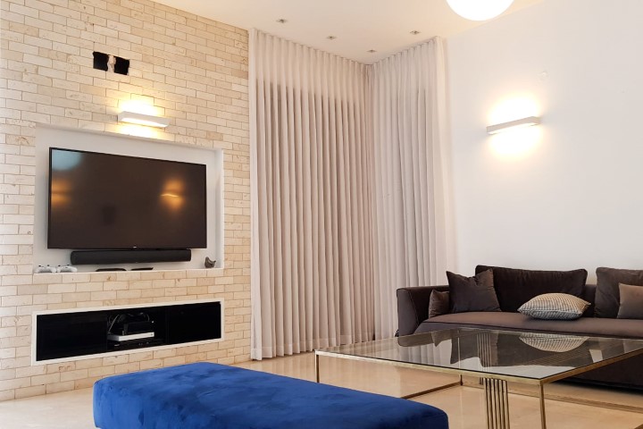 תמונות מפרויקטים שונים 18.04.2019
