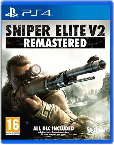 sniper-elite-v2-remastered