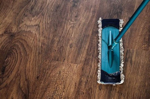 ניקיון משרדים ובתים