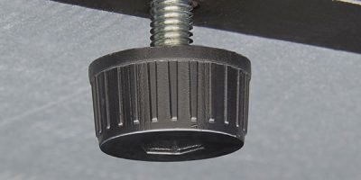 מקרר יין VINOPO עד 50 בקבוקים CH-128FD1 