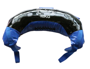 שק בולגרי 10 ק"ג Bulgarian Bag