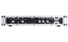 מגבר ראש לבס HEADLINER BASS HEAD מבית PEAVEY