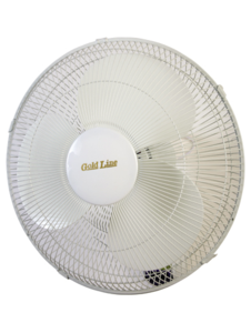 ‏מאוורר תליה Goldline ATL1906-16W