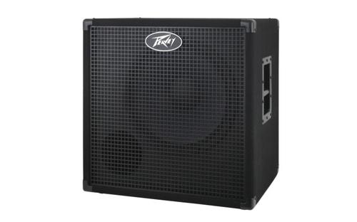 רמקול לבס Headliner 115 מבית PEAVEY