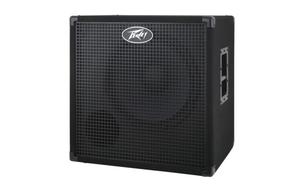 רמקול לבס Headliner 115 מבית PEAVEY