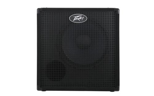 רמקול לבס Headliner 115 מבית PEAVEY