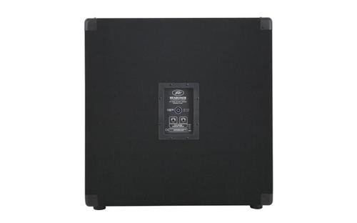 רמקול לבס Headliner 115 מבית PEAVEY