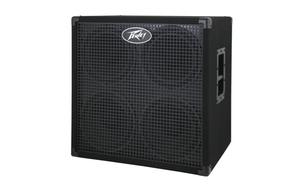 רמקול לבס 4X10 Headliner מבית PEAVEY